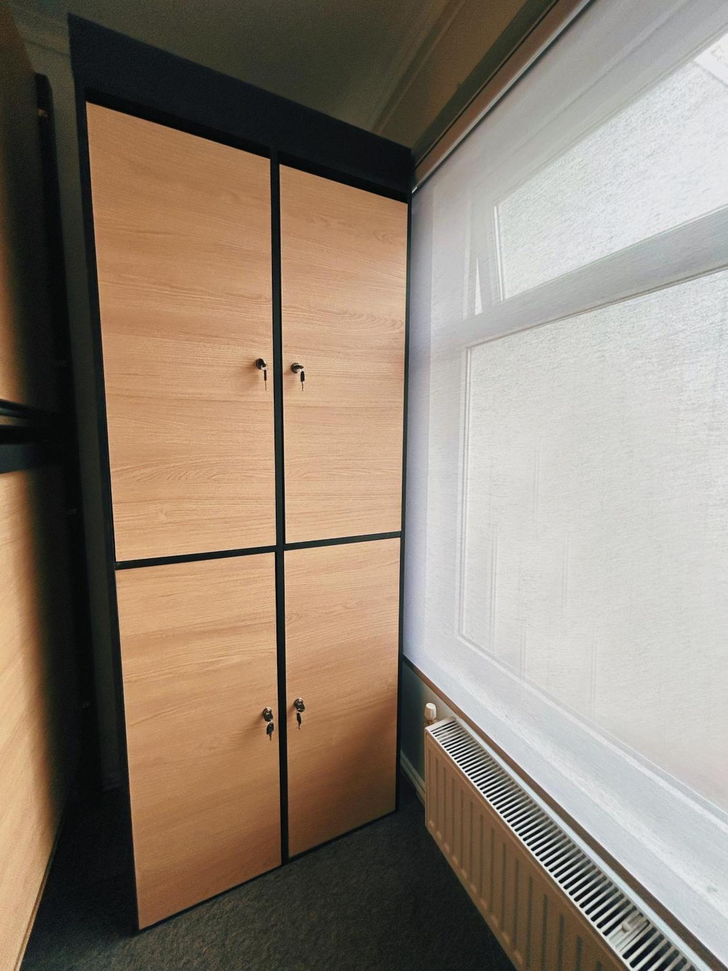 פואנטה ארנס Aldea Del Sur Hostel By Indomito Sur מראה חיצוני תמונה